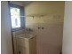 122 Shoal Point Road, Bucasia QLD 4750