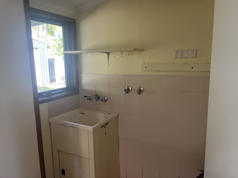 122 Shoal Point Road, Bucasia QLD 4750
