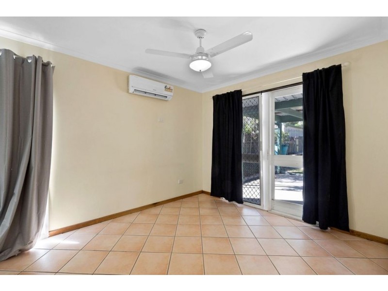 122 Shoal Point Road, Bucasia QLD 4750
