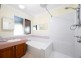 122 Shoal Point Road, Bucasia QLD 4750
