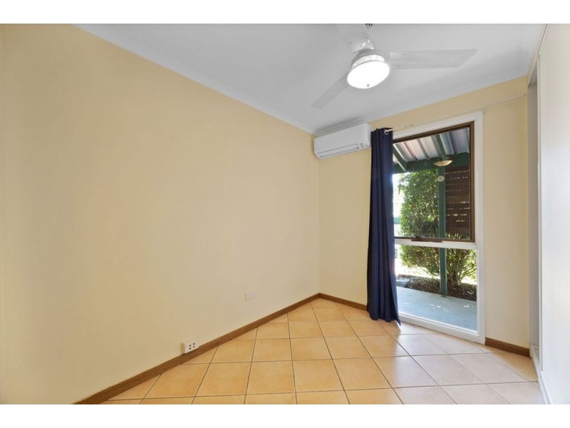 122 Shoal Point Road, Bucasia QLD 4750