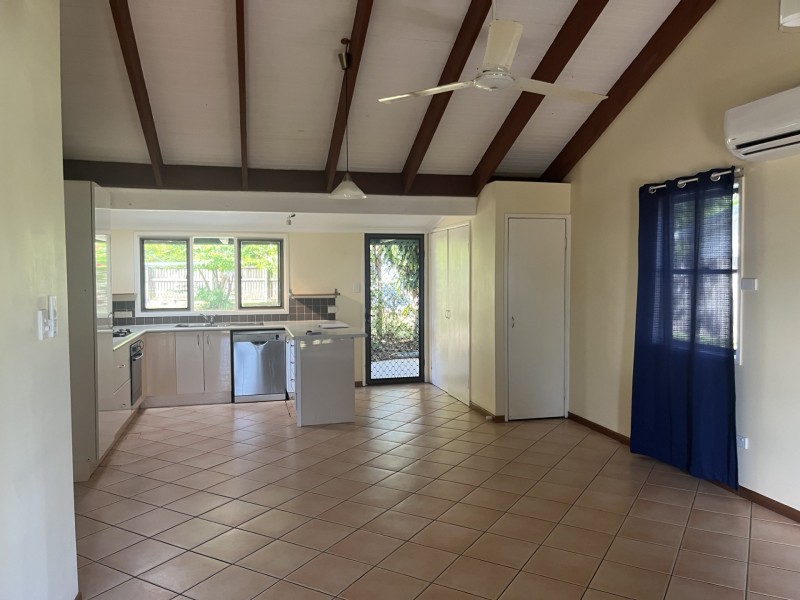 122 Shoal Point Road, Bucasia QLD 4750