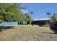 122 Shoal Point Road, Bucasia QLD 4750
