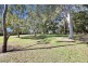 122 Shoal Point Road, Bucasia QLD 4750