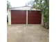 17 Powell Street, Dysart QLD 4745