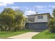 6 Powell Street, Dysart QLD 4745