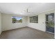 6 Powell Street, Dysart QLD 4745