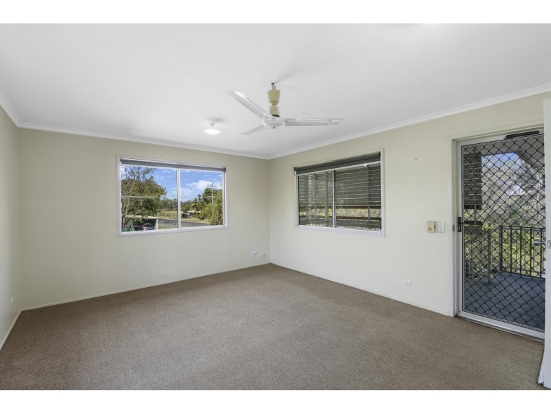 6 Powell Street, Dysart QLD 4745
