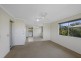 6 Powell Street, Dysart QLD 4745