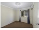 6 Powell Street, Dysart QLD 4745