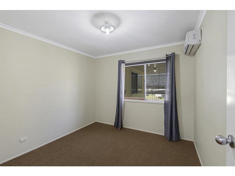 6 Powell Street, Dysart QLD 4745