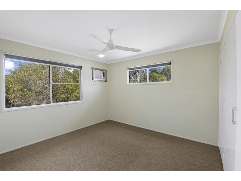 6 Powell Street, Dysart QLD 4745