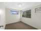 6 Powell Street, Dysart QLD 4745