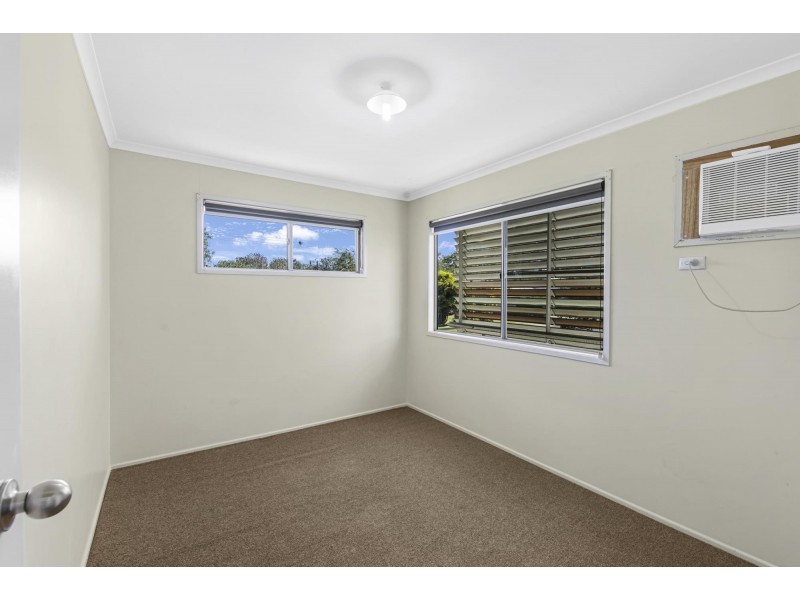 6 Powell Street, Dysart QLD 4745