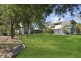 6 Powell Street, Dysart QLD 4745