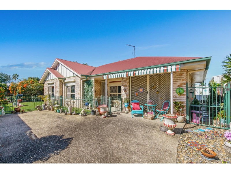 5A Douglas Street, West Mackay QLD 4740