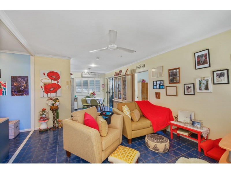 5A Douglas Street, West Mackay QLD 4740