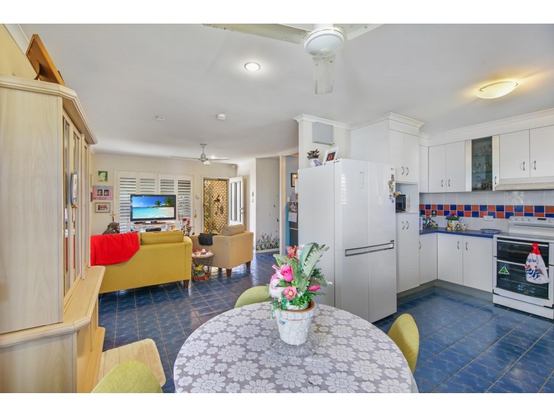 5A Douglas Street, West Mackay QLD 4740