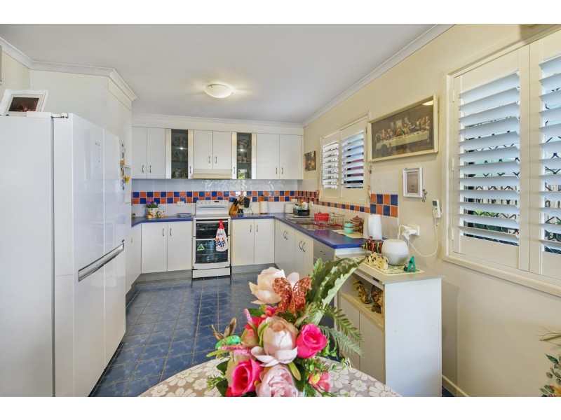 5A Douglas Street, West Mackay QLD 4740