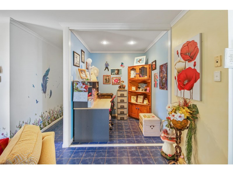 5A Douglas Street, West Mackay QLD 4740