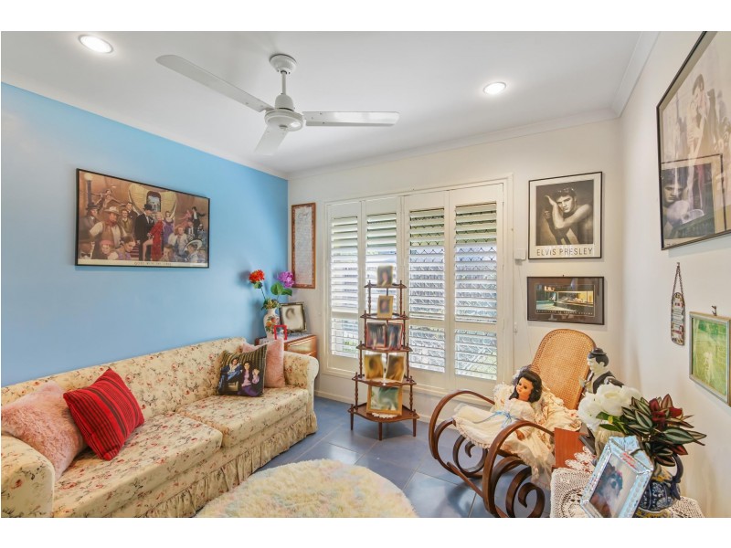 5A Douglas Street, West Mackay QLD 4740