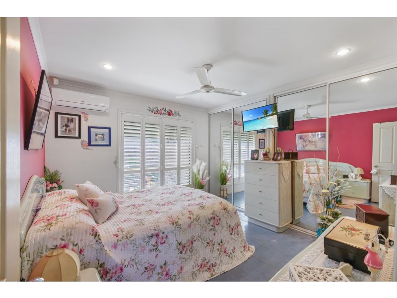 5A Douglas Street, West Mackay QLD 4740