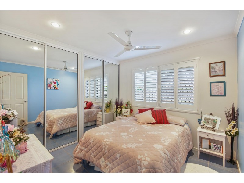 5A Douglas Street, West Mackay QLD 4740