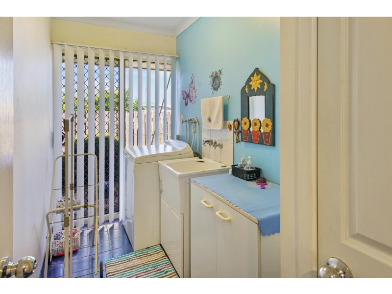 5A Douglas Street, West Mackay QLD 4740