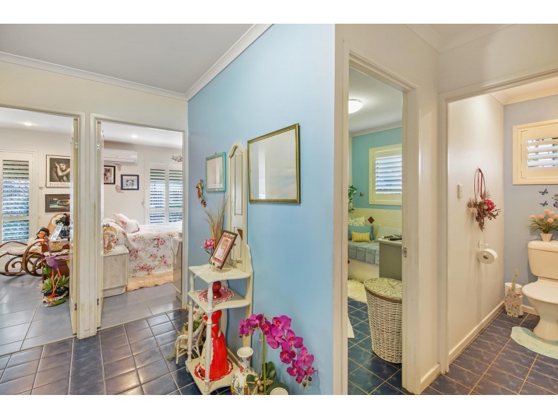 5A Douglas Street, West Mackay QLD 4740