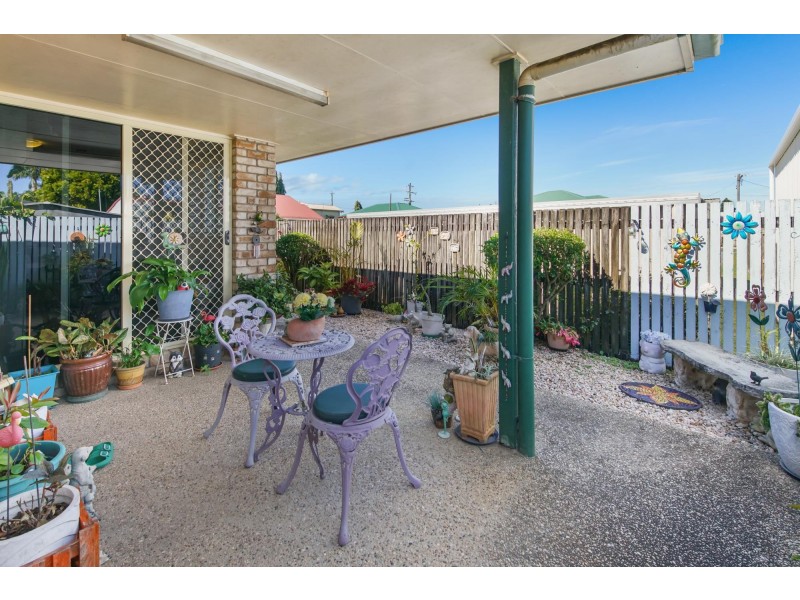 5A Douglas Street, West Mackay QLD 4740