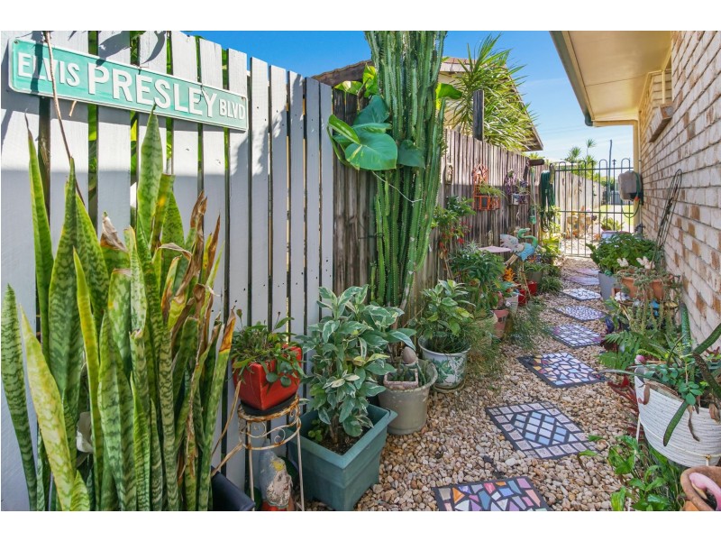 5A Douglas Street, West Mackay QLD 4740