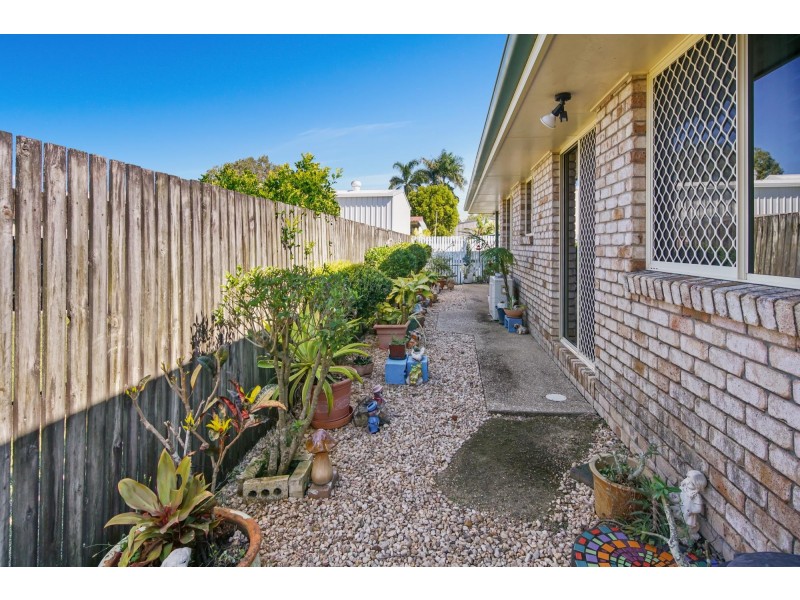 5A Douglas Street, West Mackay QLD 4740