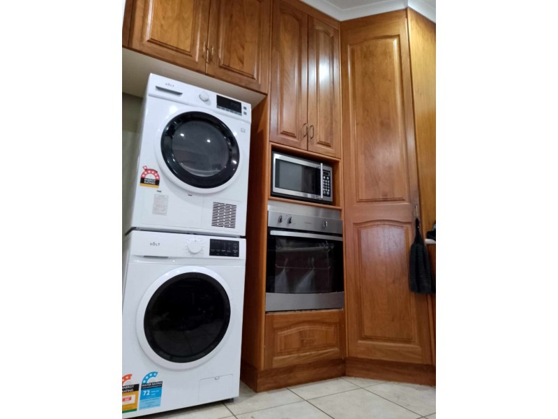 24a Binnington Esplanade, East Mackay QLD 4740