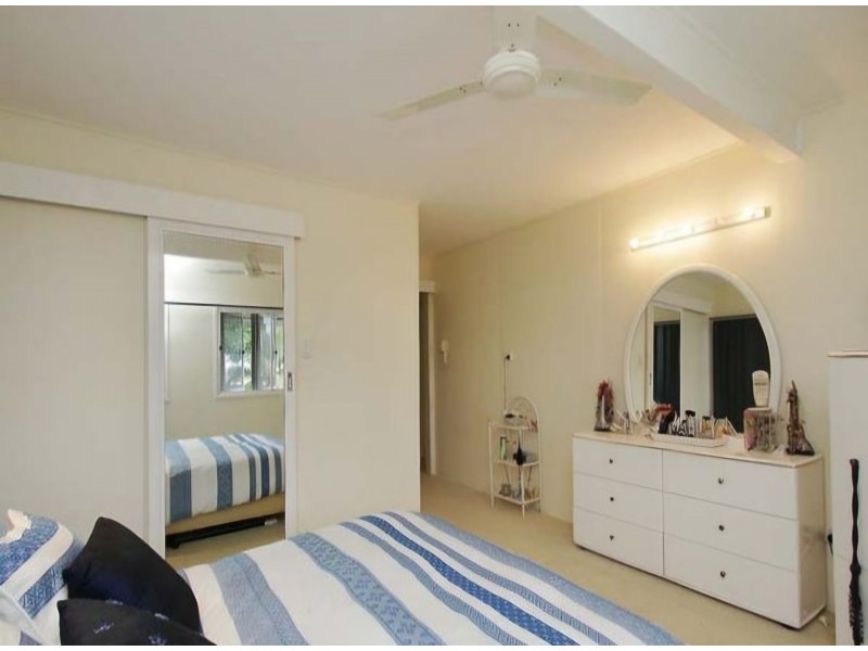 24a Binnington Esplanade, East Mackay QLD 4740