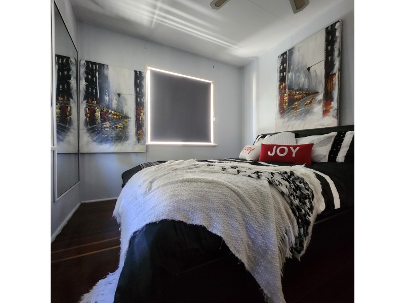 24a Binnington Esplanade, East Mackay QLD 4740