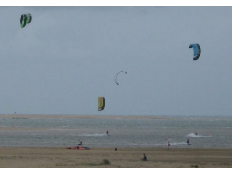 24a Binnington Esplanade, East Mackay QLD 4740