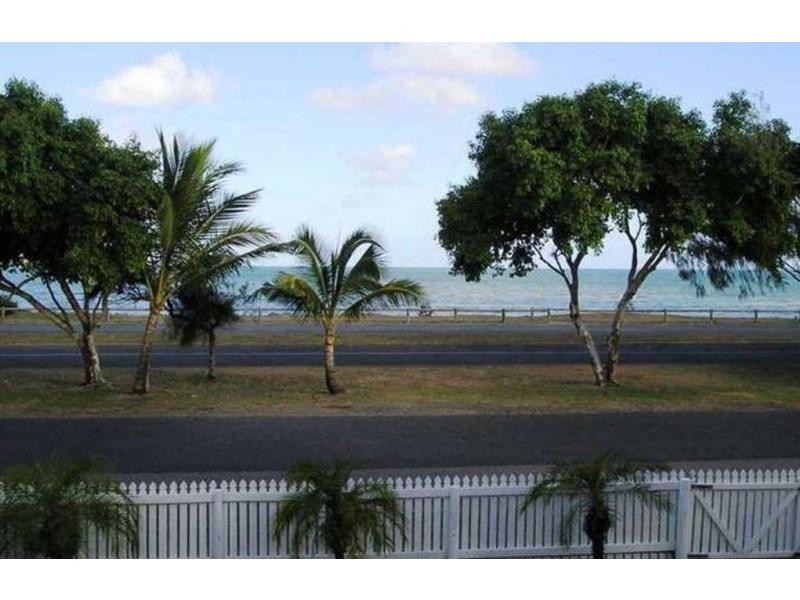 24a Binnington Esplanade, East Mackay QLD 4740