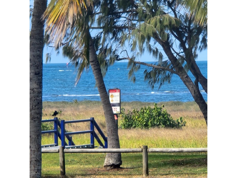 24a Binnington Esplanade, East Mackay QLD 4740