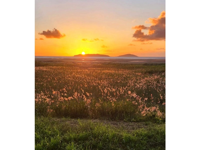 24a Binnington Esplanade, East Mackay QLD 4740