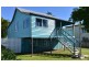 14 Mcintyre Street, East Mackay QLD 4740