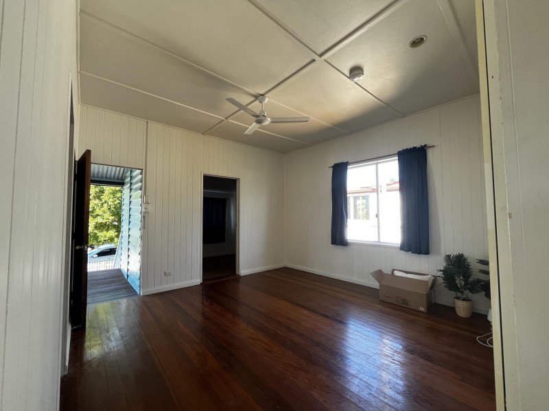 14 Mcintyre Street, East Mackay QLD 4740