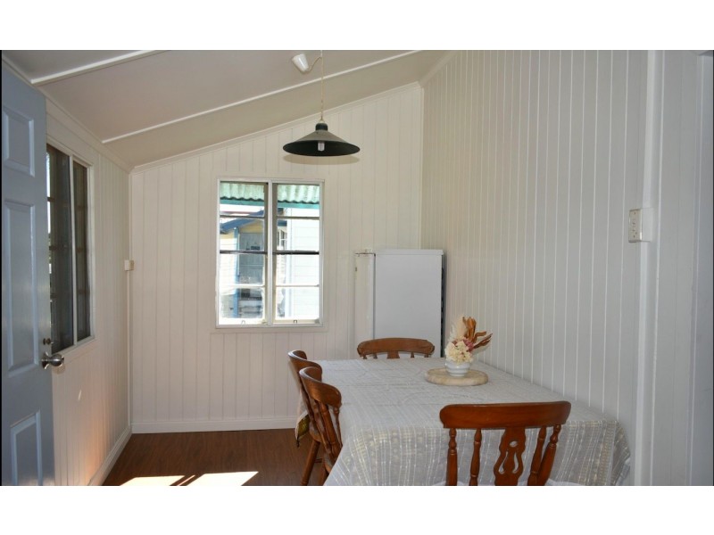 14 Mcintyre Street, East Mackay QLD 4740