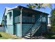 14 Mcintyre Street, East Mackay QLD 4740