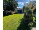 14 Mcintyre Street, East Mackay QLD 4740