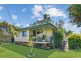 8 Macdonald Street, Dysart QLD 4745
