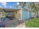 8 Macdonald Street, Dysart QLD 4745