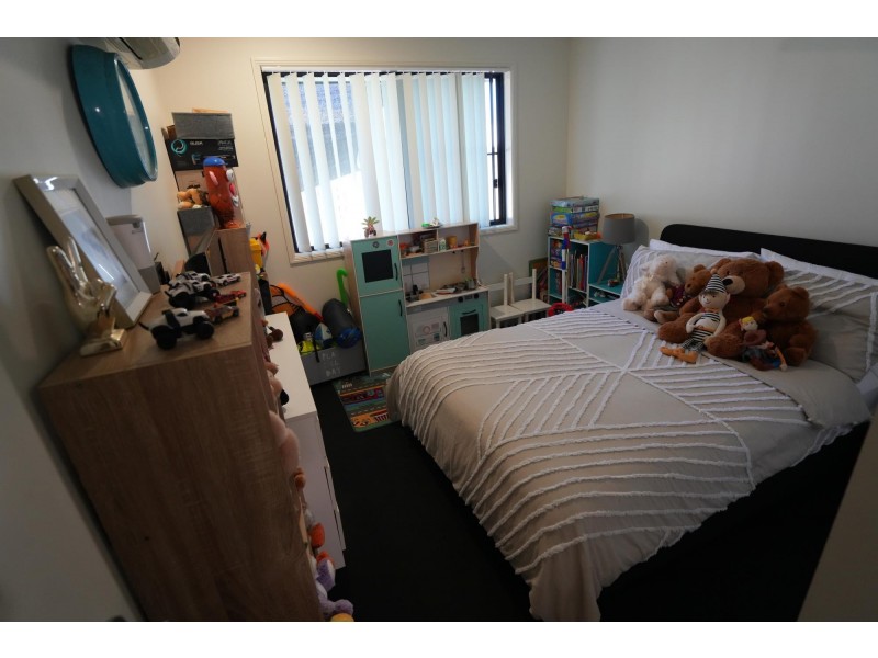 1/31 Schooner Avenue, Bucasia QLD 4750