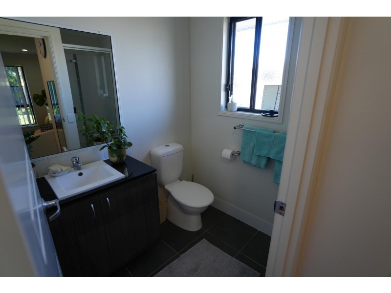 1/31 Schooner Avenue, Bucasia QLD 4750
