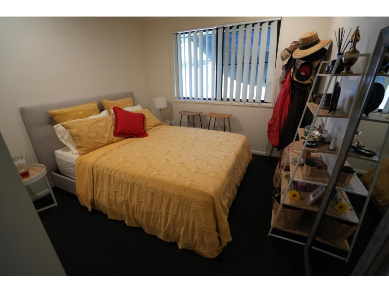 1/31 Schooner Avenue, Bucasia QLD 4750