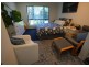 1/31 Schooner Avenue, Bucasia QLD 4750
